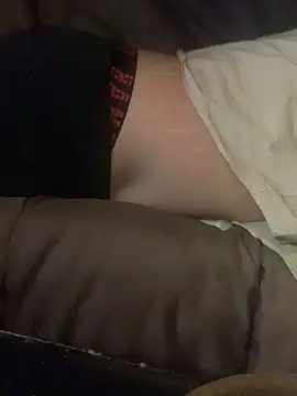 Ldnick69