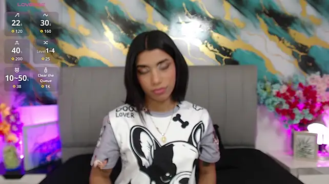 Sofia_Jimenez__