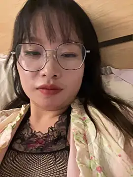 xianyu-ss