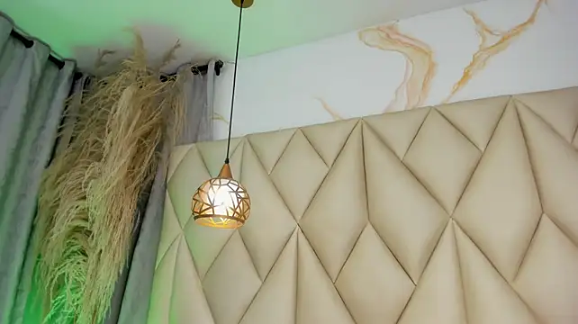 Ibbie_drastic