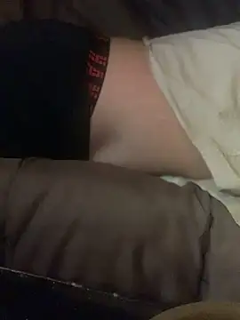Ldnick69