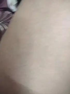 indianshycouple
