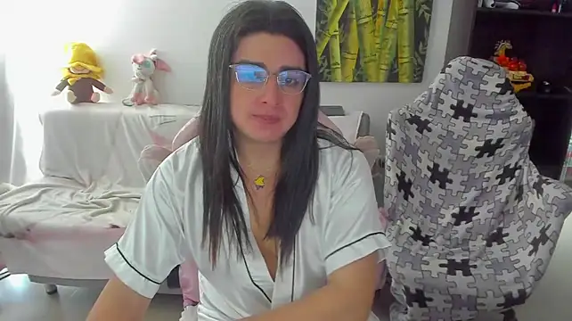 porno webcam Khalifa Gold