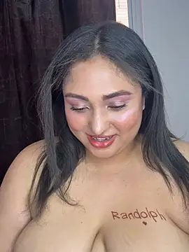 Selenee23