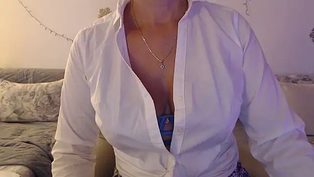 YourfantasyGiuly