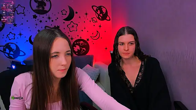 bella_dorn