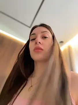 BOOMFOXY