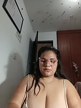 Van3orgasm4me