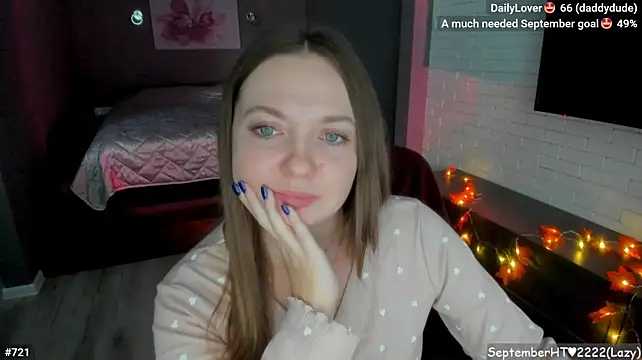 LizaGost