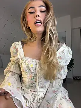 miss_tatiana_