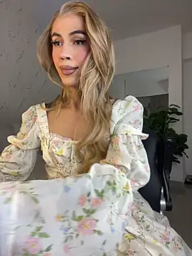 miss_tatiana_