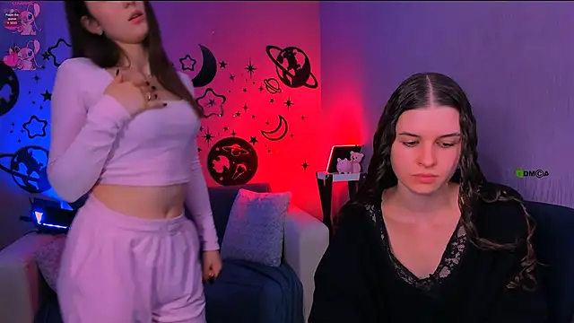 bella_dorn