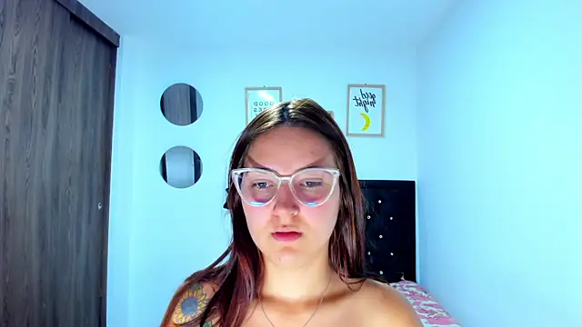 teresasroom_