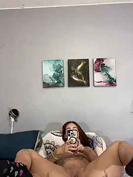 Estrella_Duran