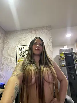 sexyyykloee