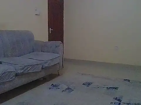 Samir4123