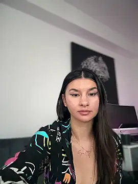 DramaQueen__