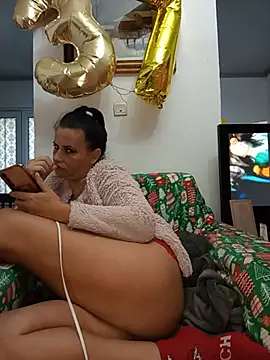 anaaamariaaaa webcam