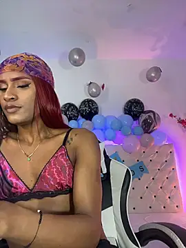 Elektra_Queen