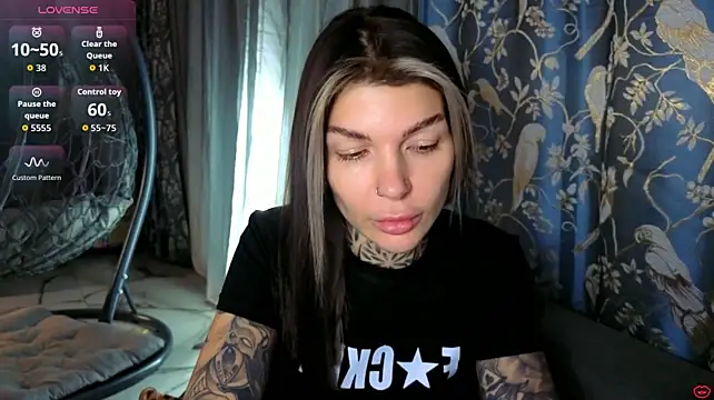 tattooedBabyy