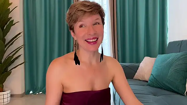 UrGoddessJenny