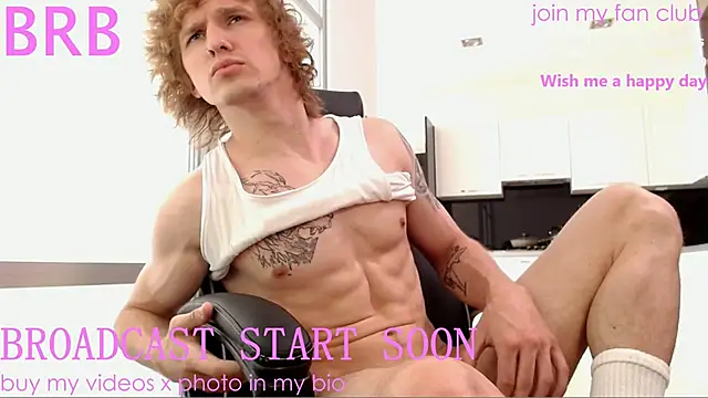 jammysir