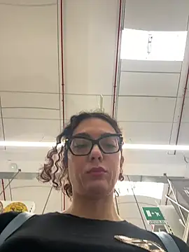 strawberry_queen2