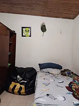 sebasxx97