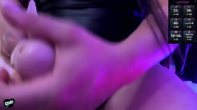 Saskyaa