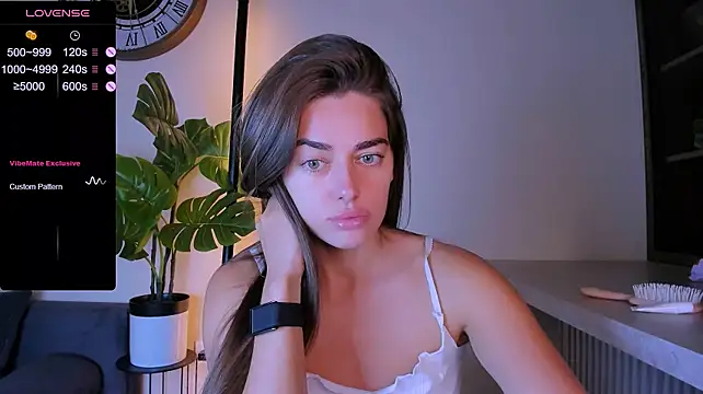 Marta--jess