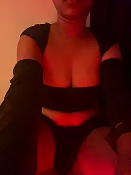 Horny_alina
