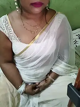 NEHA_DESHI_26