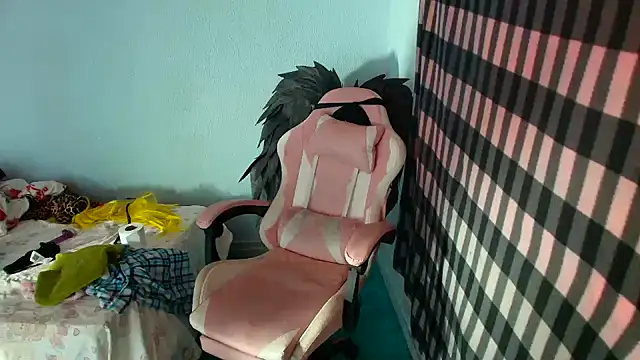 barbara_anal_squirt_ webcam