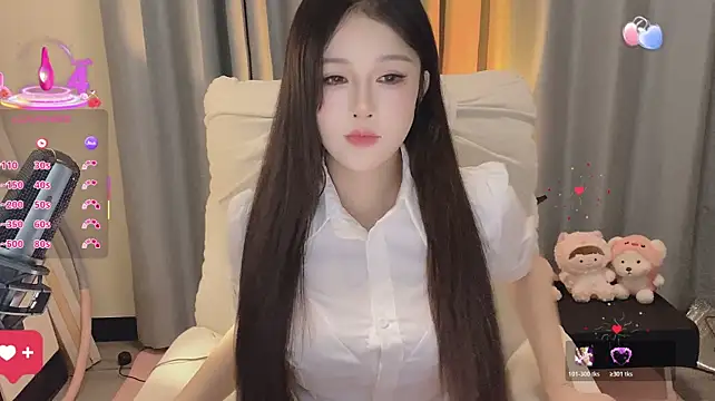 7-Love