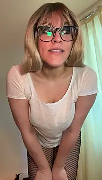 estivalae