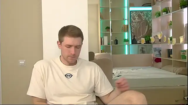 EthanPinkman
