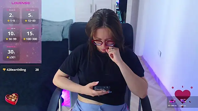 SharonR1
