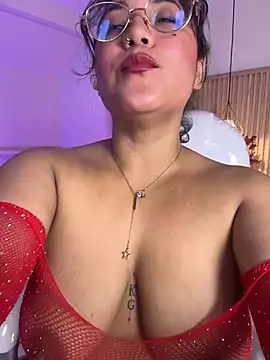 MelissaKarterrs