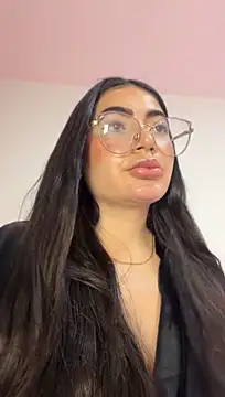 Mia_222