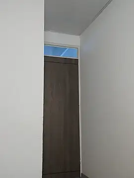 Im_coco webcam