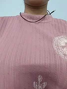 Noorkhatoon