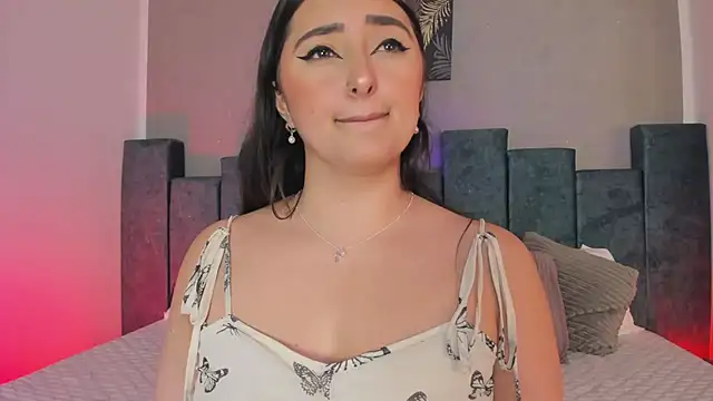 Kathia_Morelli