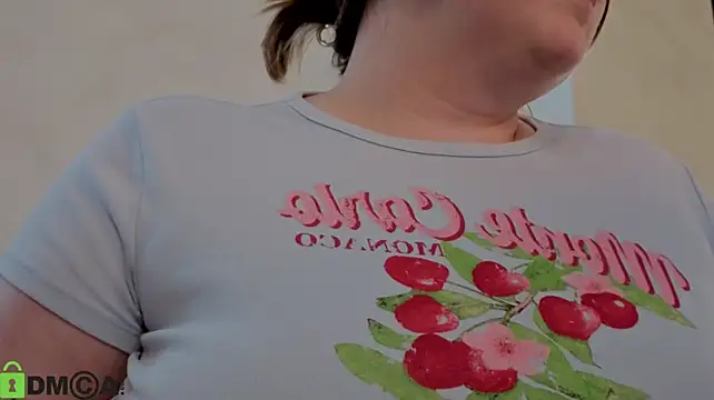 Ruth_Oliver