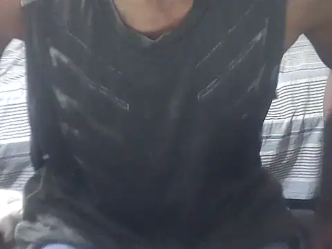 ROCKY_USA_18 webcam