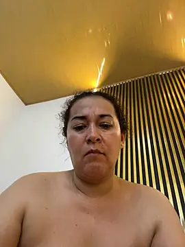 luisa_curli