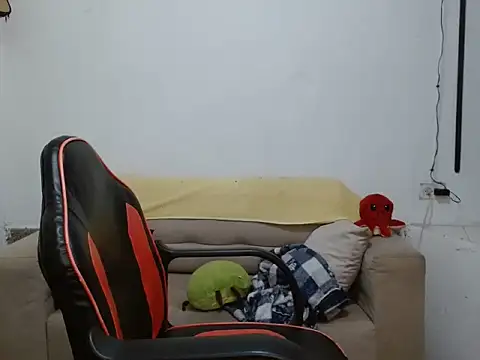 angelamariebandary