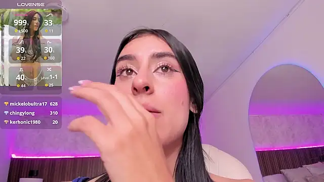 karlaa_james webcam