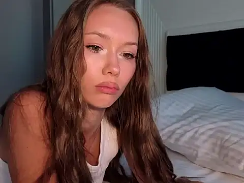 KateVon