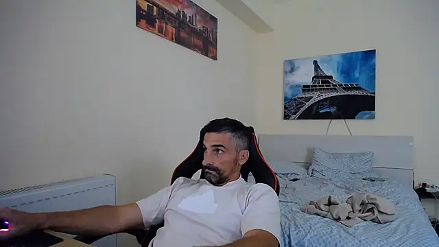 amydamarw