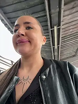beautydiamond